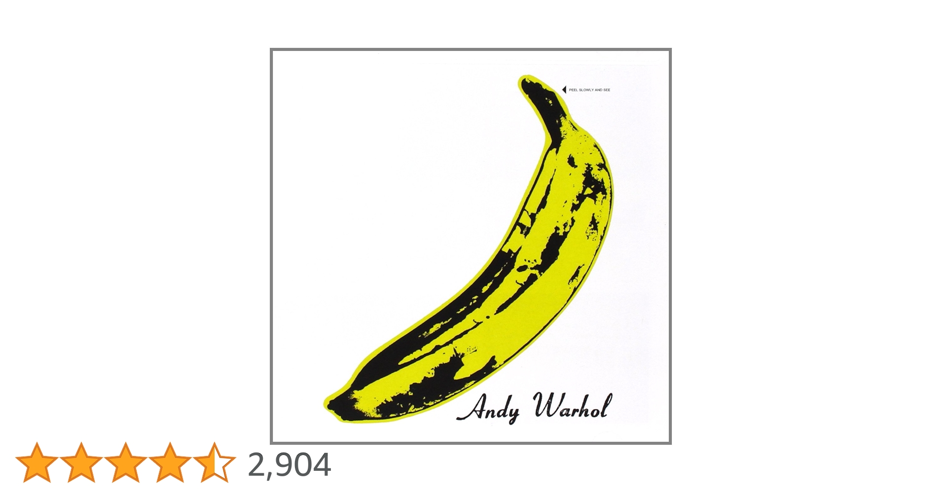 VELVET UNDERGROUND,新品,2枚組のデラックス版,ルー・リード ルー・リード 1965年未発表デモ音源を収録〈LOU REED ARCHIVE